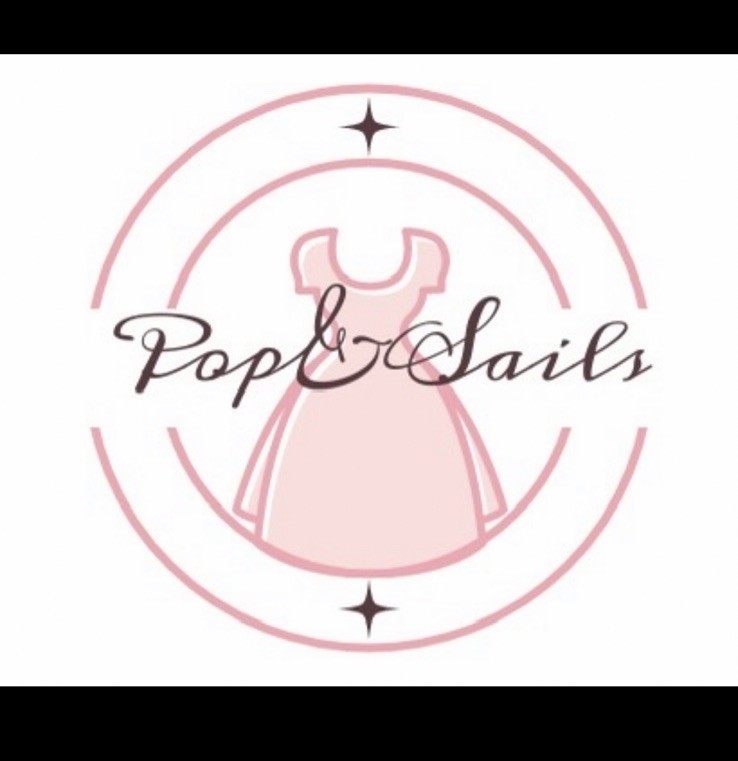 Women’s CALIA Trulight 15” Red Golf Skort Size 16 Retail $74