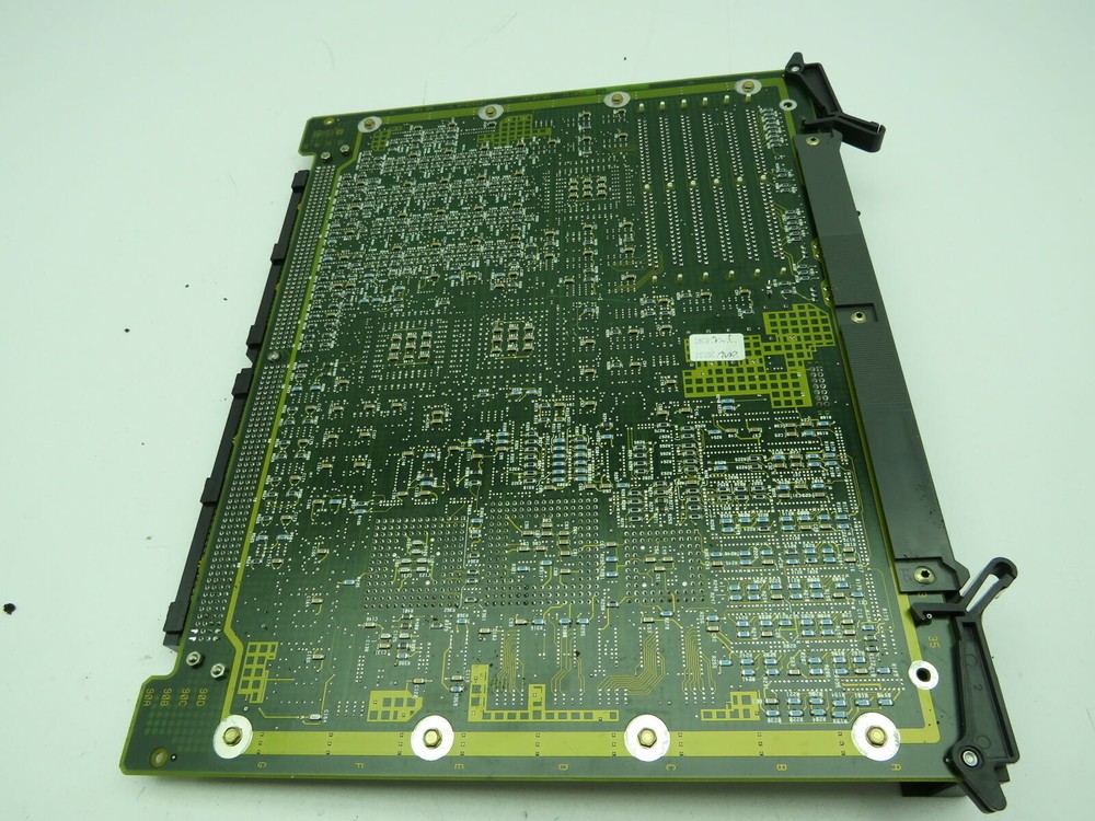 Northern Telecom NT6D66DA