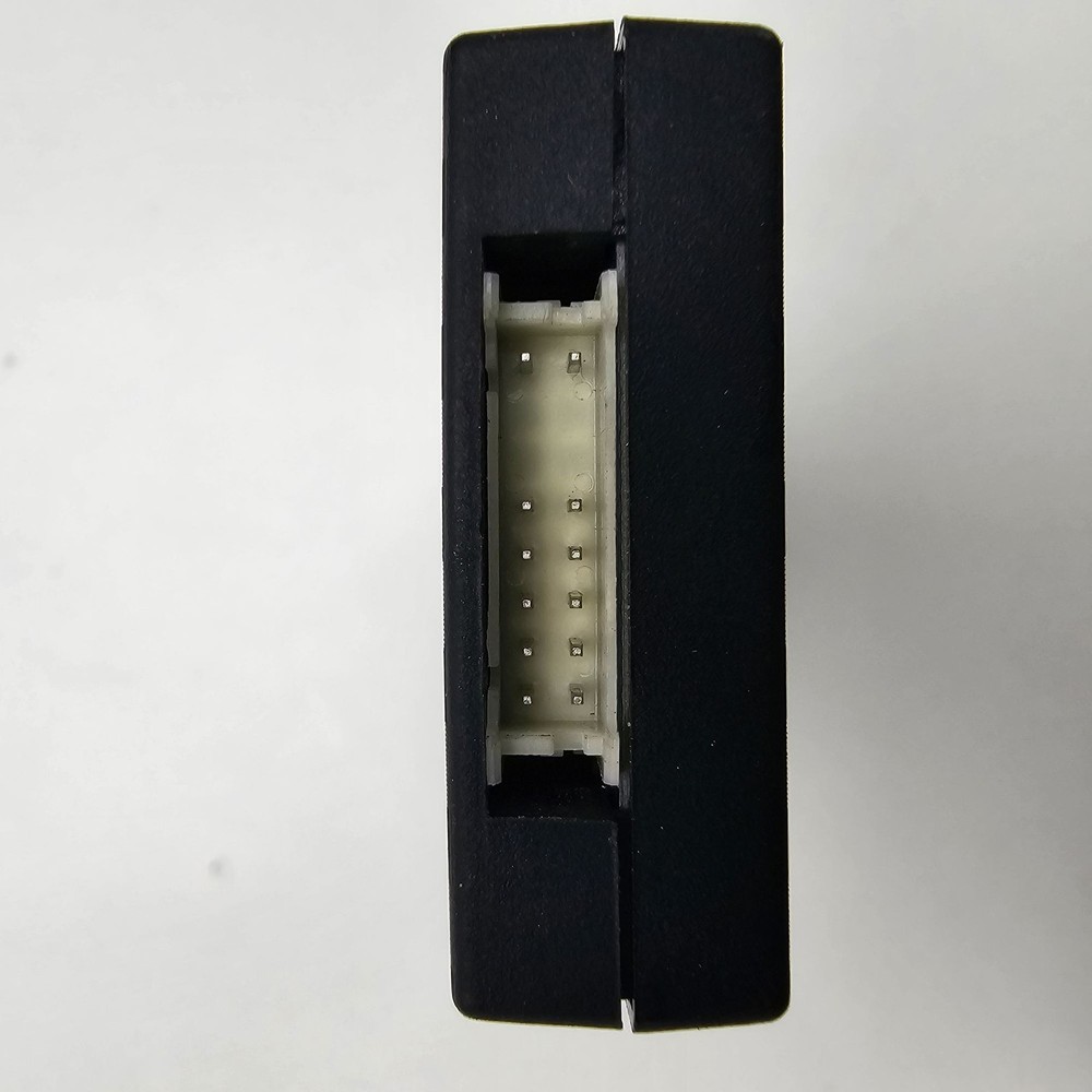 2022 Ram 2500 GPS Navigation Tracker Control Module 22952WCM3