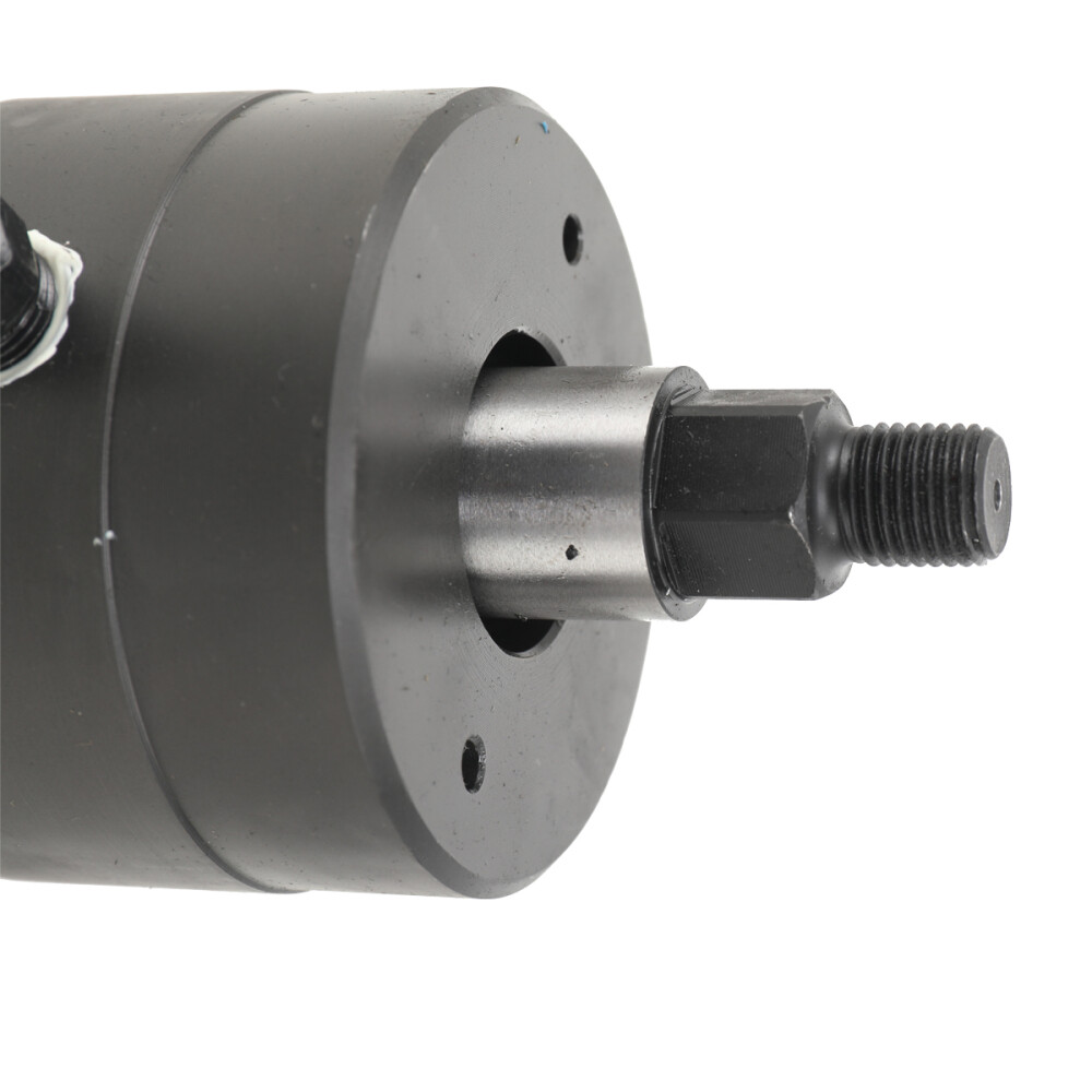 24x Pneumatic Injector Puller Diesel Injector Puller Diesel Injector Extractor