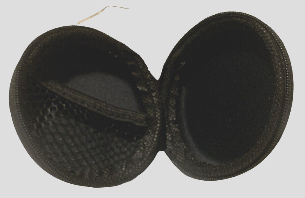 Phone Grip Stand Tech Case 2 PCS