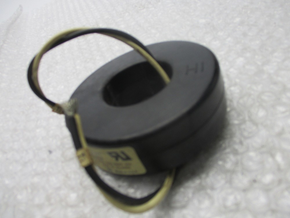 SQUARE D 5NR-501 TRANSFORMER UNMP