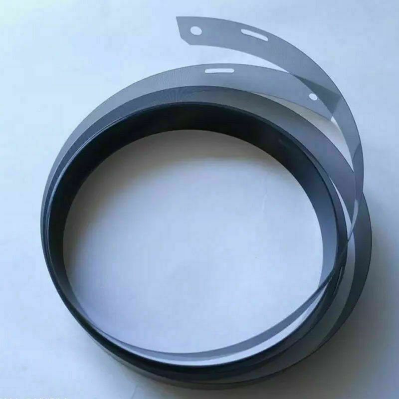 Linear Encoder Scale Strip Inkjet Printers with Hole for Mutoh RJ-900C