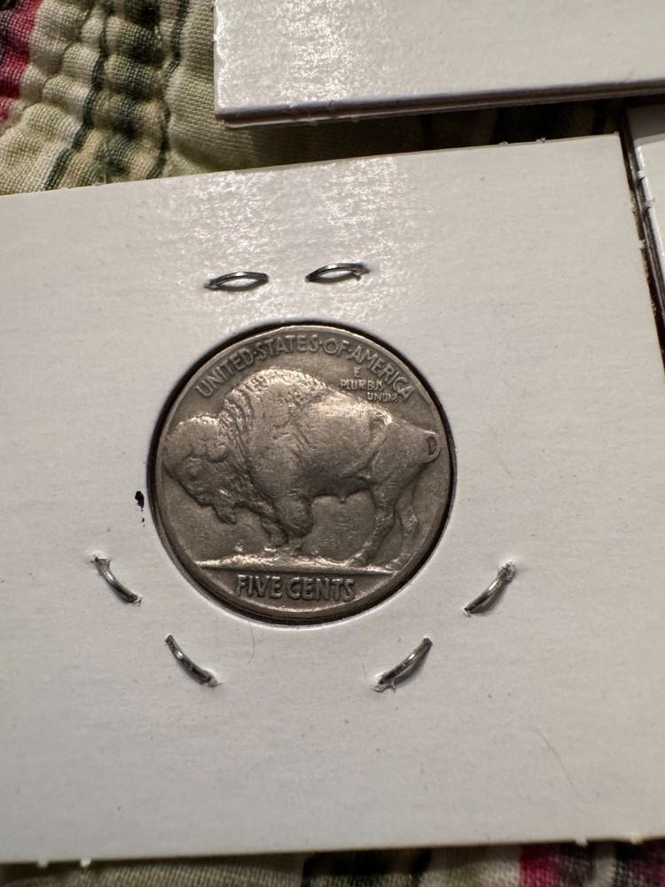 Very Random Coin Envelope almost all weigh the same 28 grams