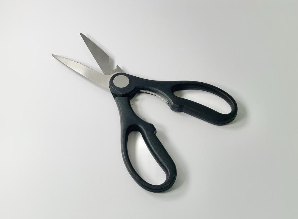 Kitchen Shears (Set Of 2)