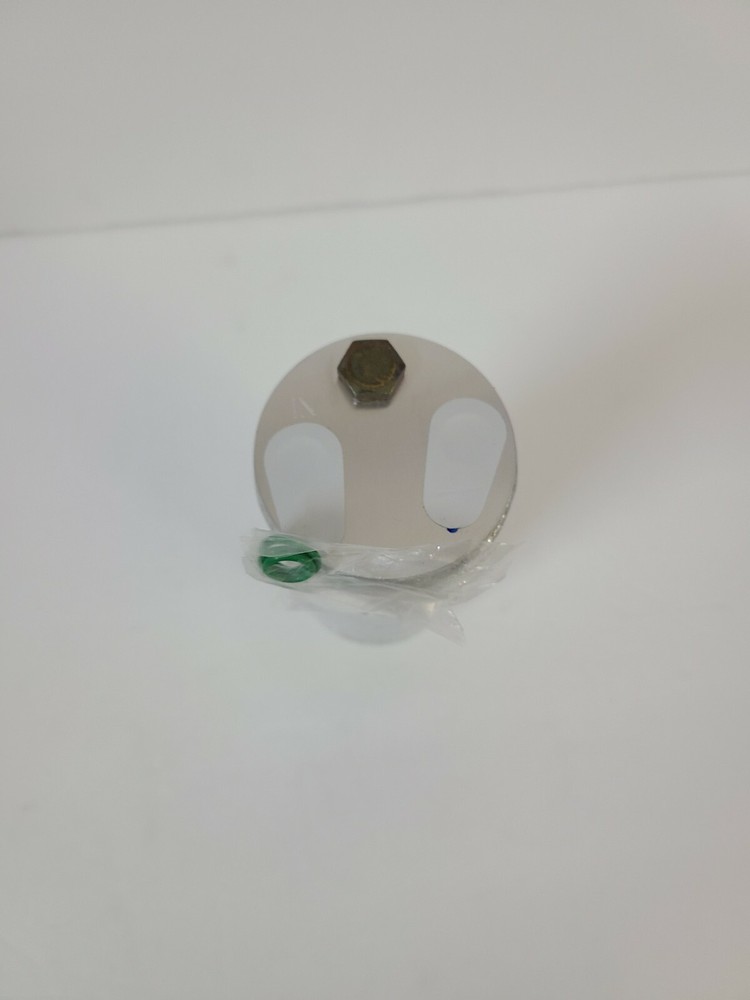A/C Receiver Drier-Filter Drier 4 Seasons 83133