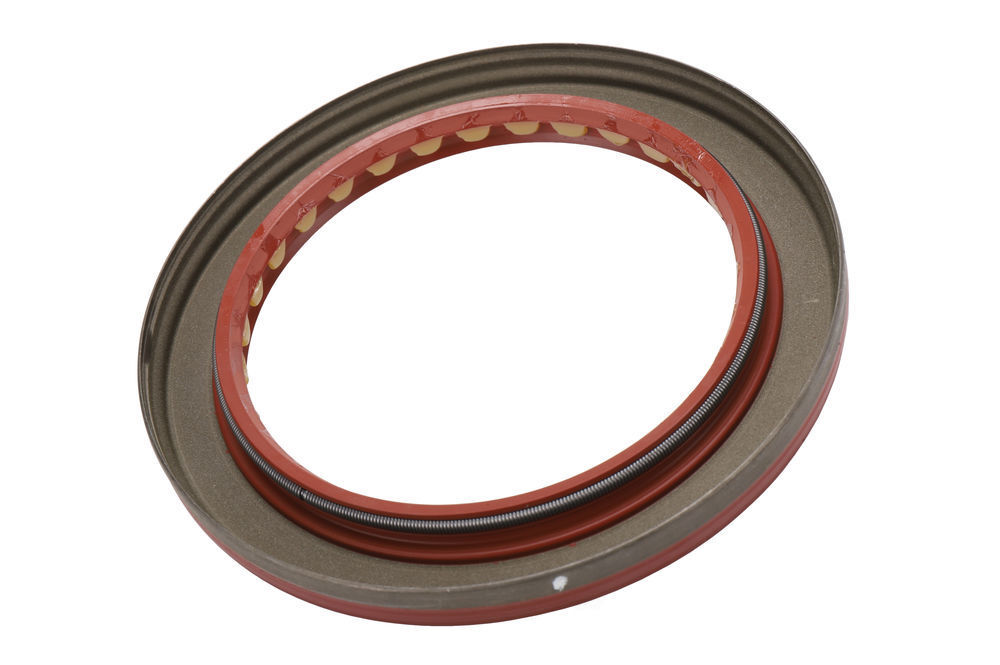 Genuine GM Seal 19405719
