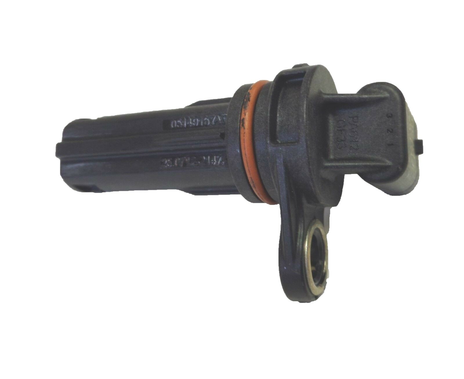 OEM Engine Crankshaft Position Sensor V6 3.6L 2011-2021 Chrysler Dodge Ram Jeep