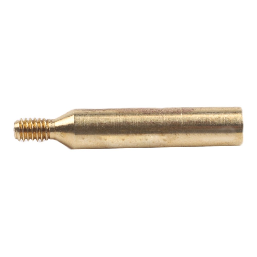 Game Controller Joystick Soldering Tip for PS4 For PS5 For Xbox For Switch Pro
