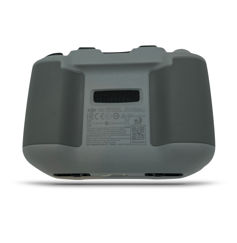 DJI RC-N1 Remote Controller