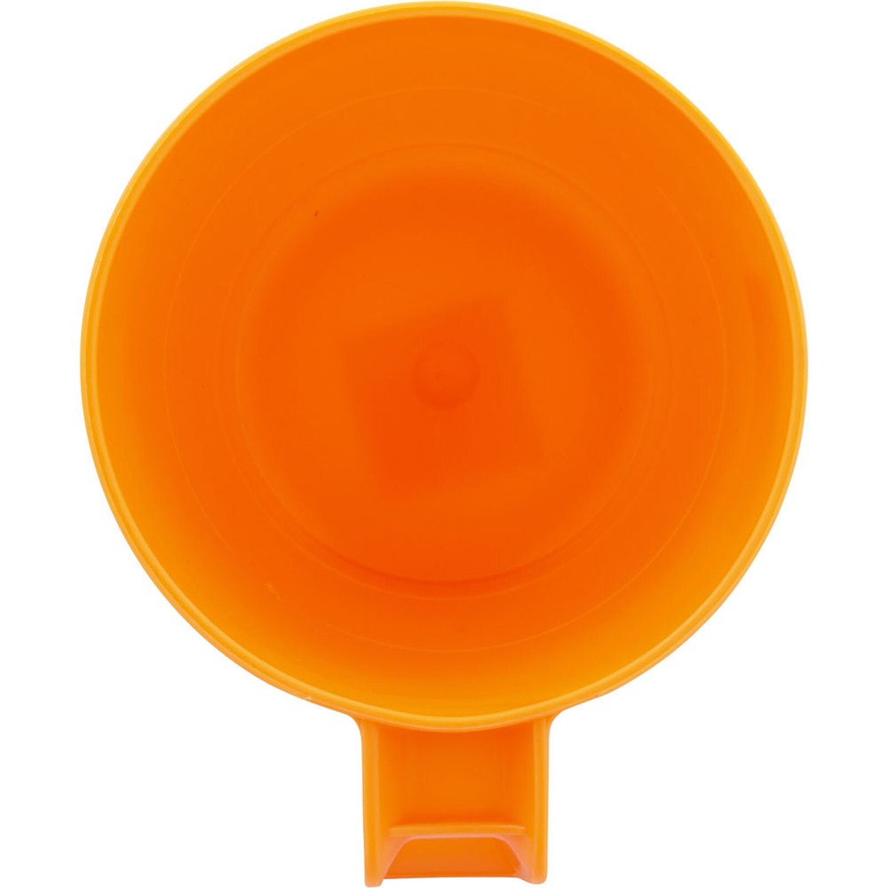 De Scoop(Orange)