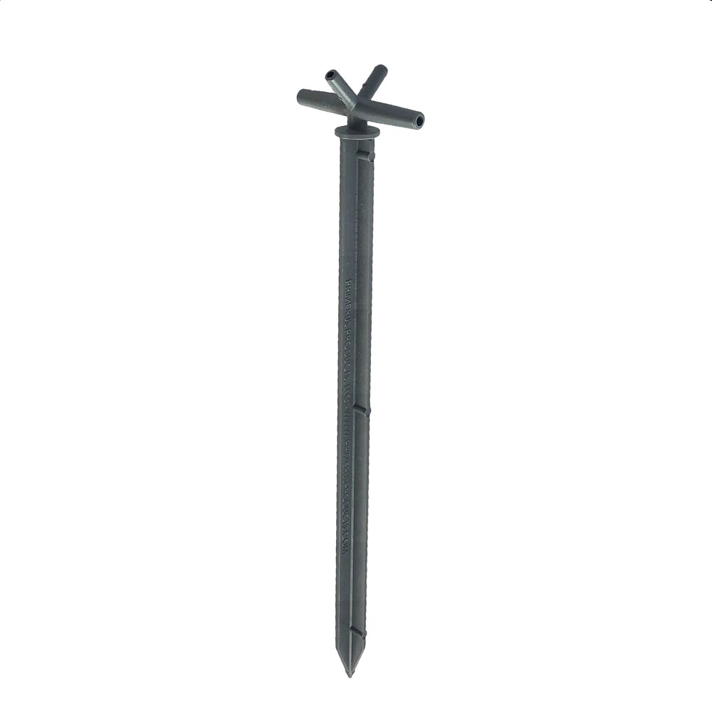 Primerus Products, LLC Primerus Pot Dripper Stake