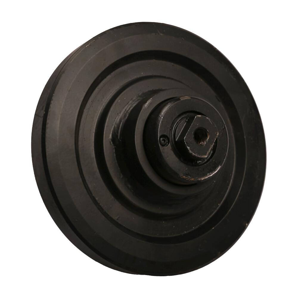 NEW REAR IDLER 6693238 fits most BOBCAT T-SERIES SKID STEERS