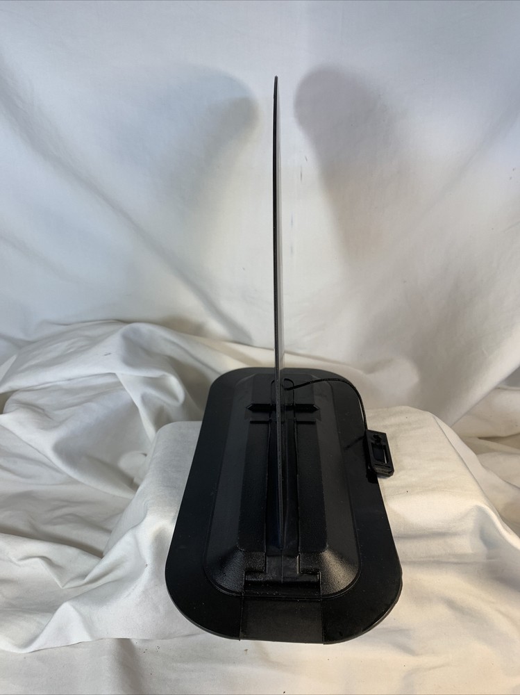 MarlinWish 9" Fin For Surf Board or Paddle board