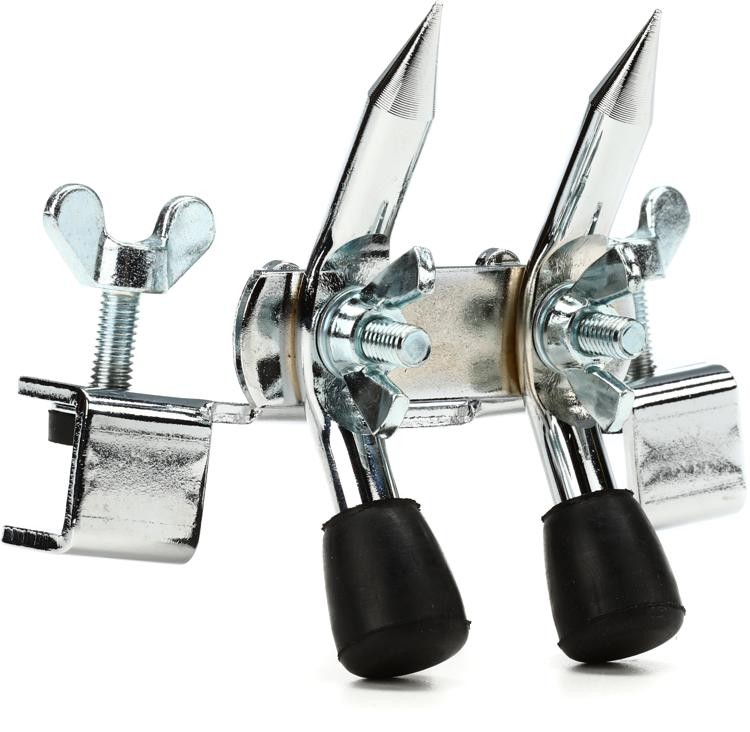Gibraltar SC-4402 Bass Drum Anchor