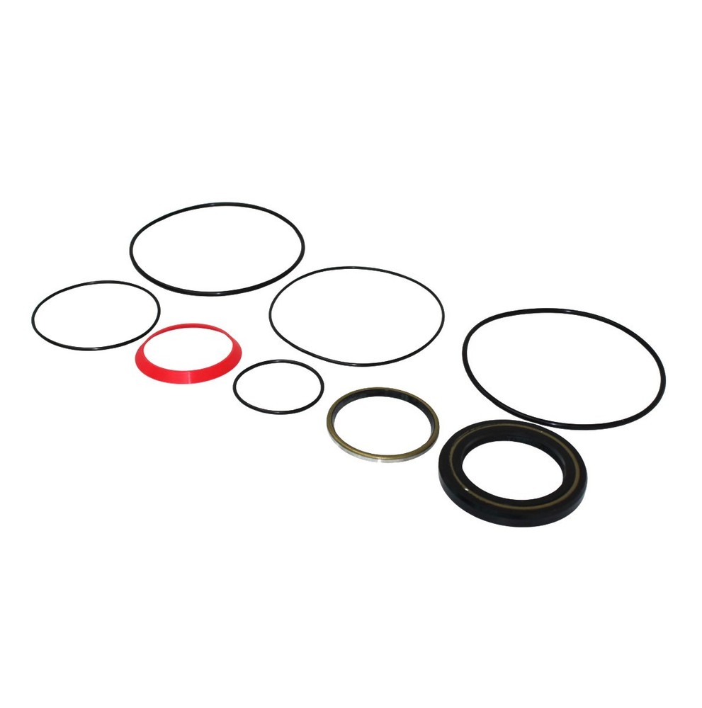 Aztec Replacement for Seal Kit for Danfoss 151B2061 - Hydraulic Motor
