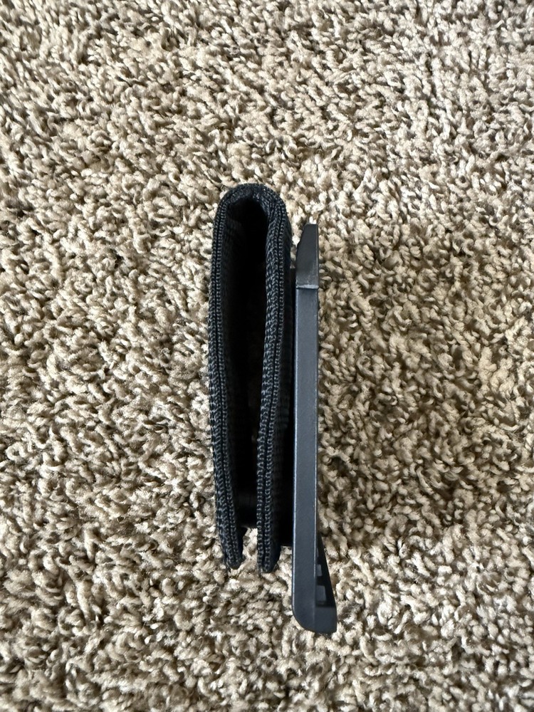 Reach-It 5-Tool Squeegee Holster