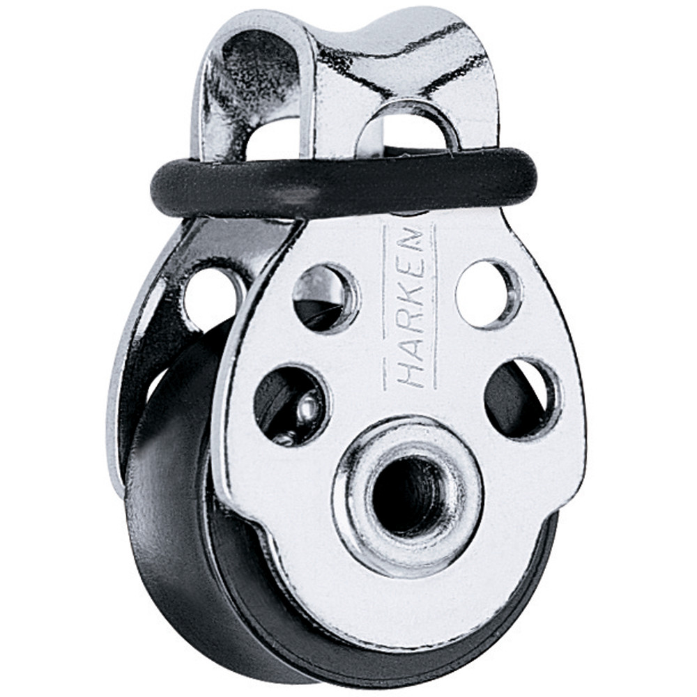 Harken 404 16mm Block