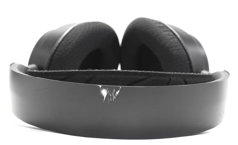 SteelSeries Arctis Nova 7 Wireless Gaming Headset For PC/ MAC/BT/PS4/PS5/Switch