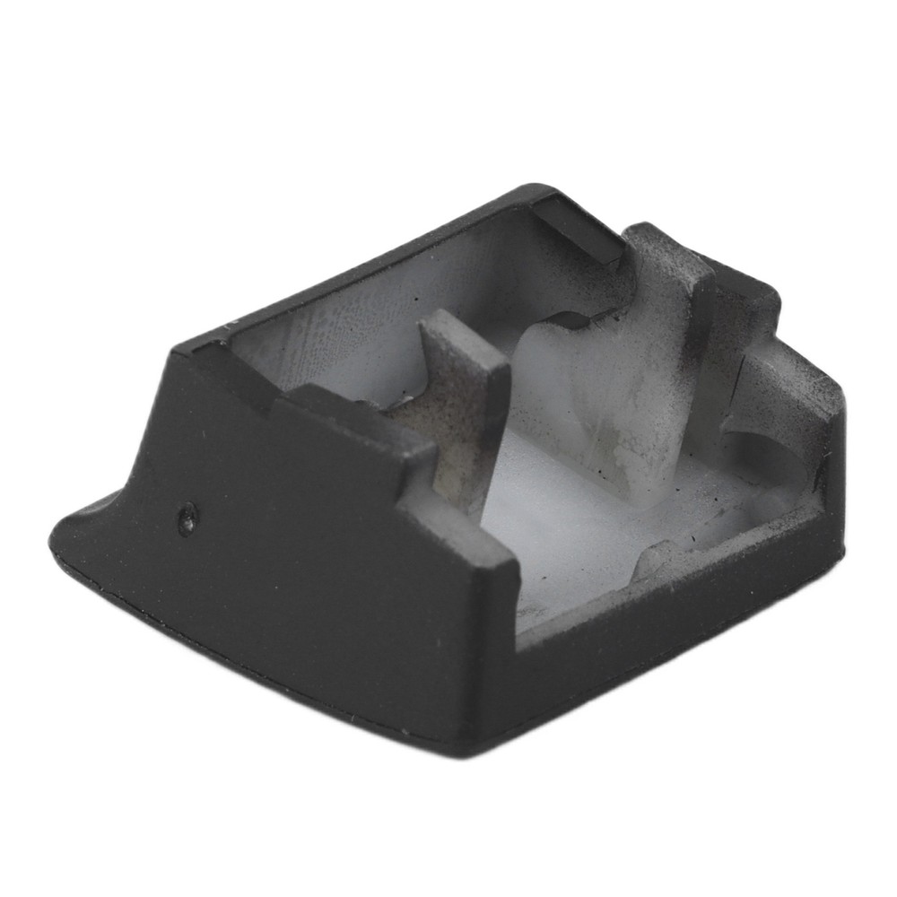 Replacement Window Switch Button Cap For Mercedes ML 2012-2015 Car KFXH