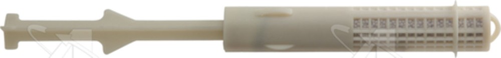 Desiccant Bag Kit Four Seasons 83061