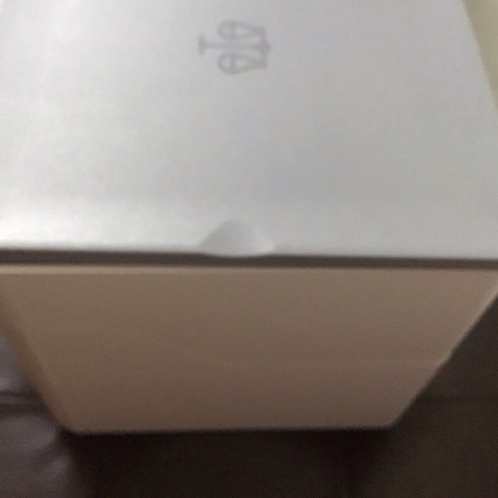 Pitney Bowes Wireless Shipping Label Printer with Built-in Scale, Pre-owed