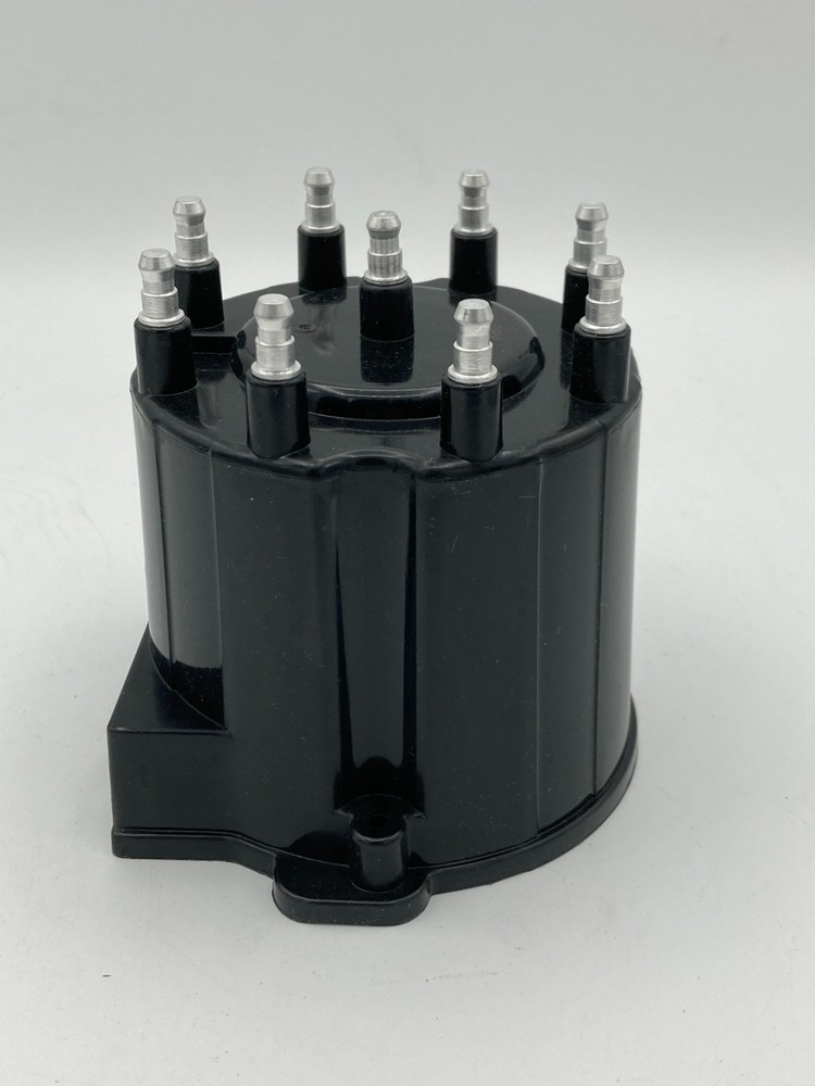 Wells E01703 Distributor Cap