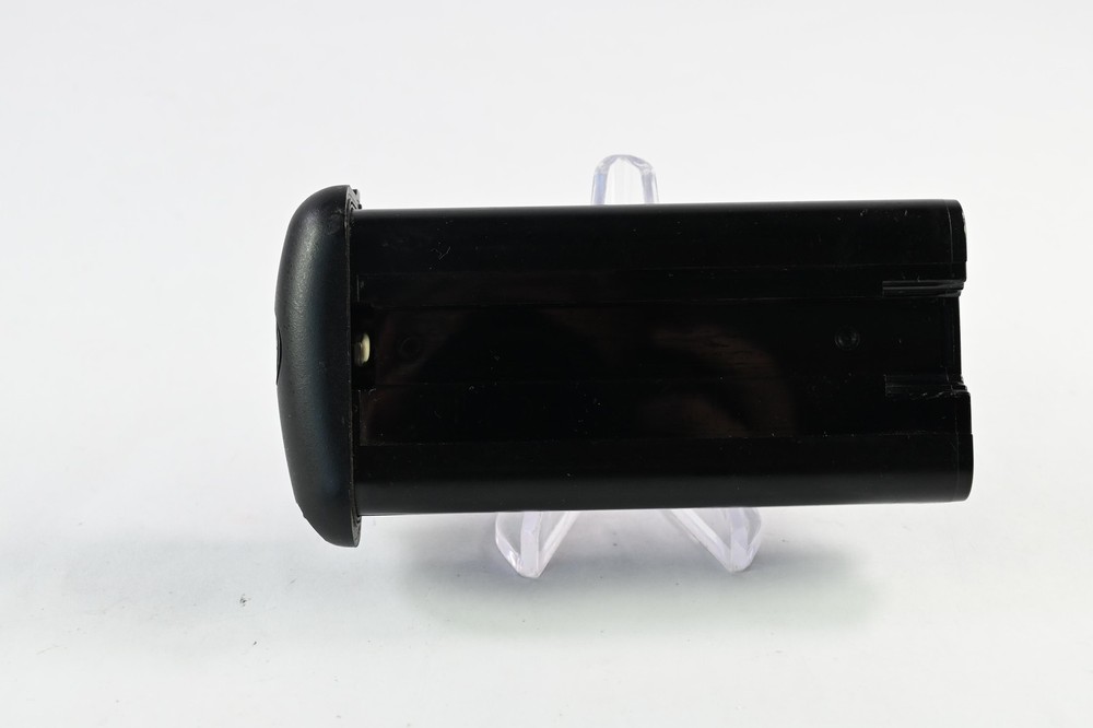 Canon DC Coupler DC-E1 #G300