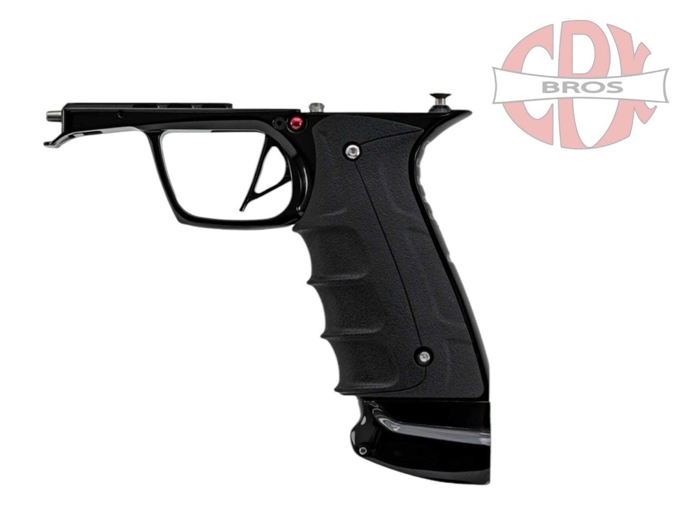 NEW DLX Luxe IDOL Mechanical kit