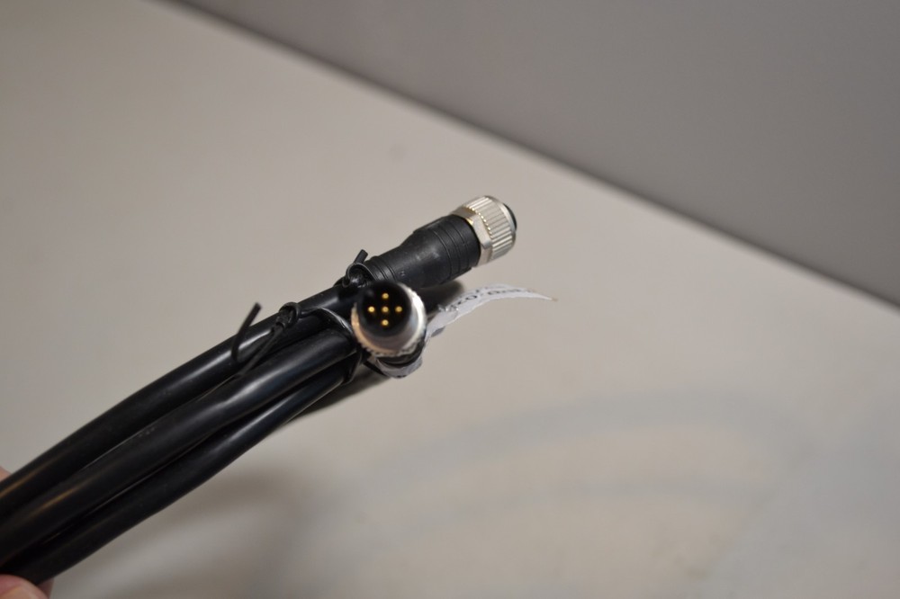 Raycowylie Cable 33V0102