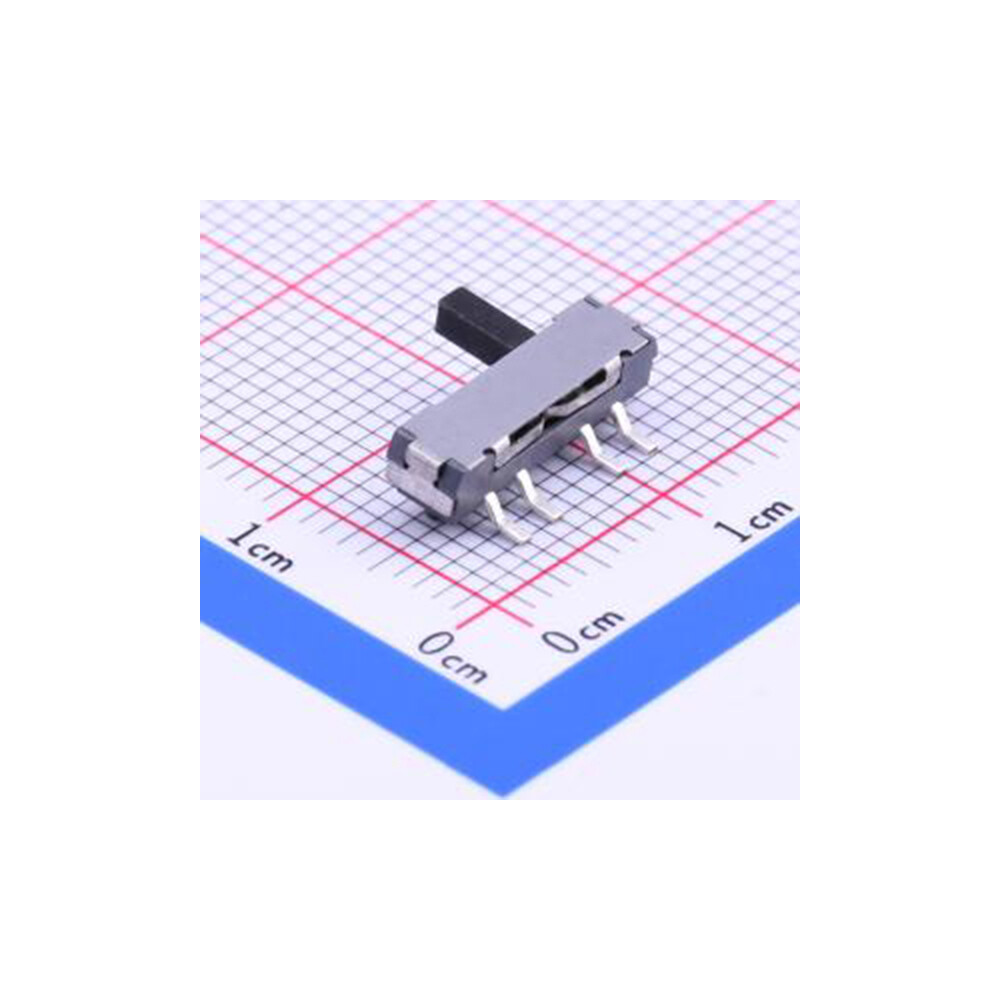 10pcs K3-1346S-L1 SMD