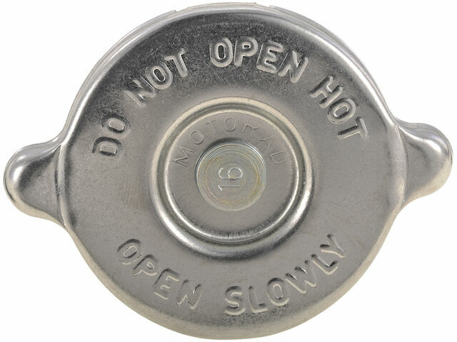 For 2007-2011 Jeep Compass Radiator Cap API 18914CS 2008 2009 2010