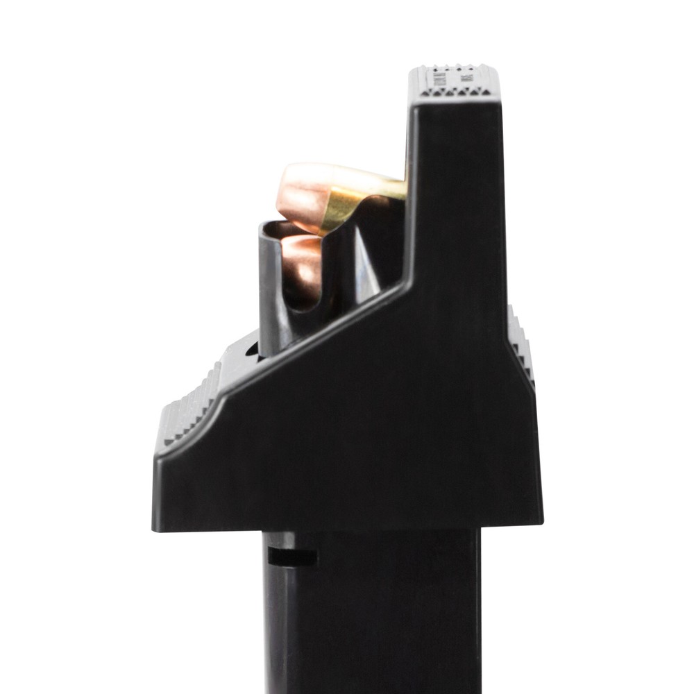 .40 Cal Beretta 96 Magazine Speed Loader SpeedLoader