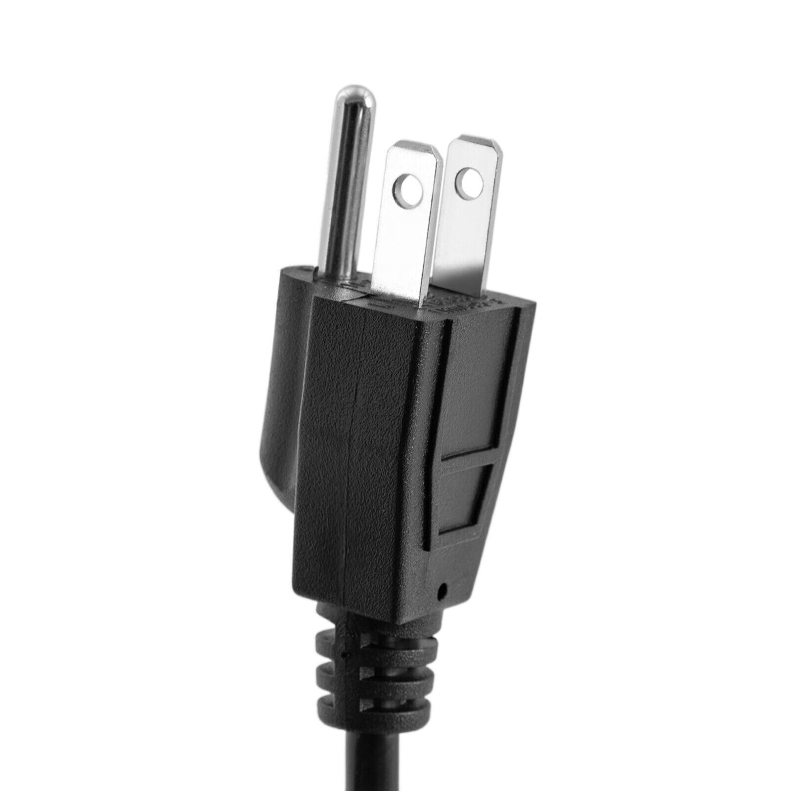 Food Dehydrator For Fruit 18 Trays Deshidratador De Alimentos Home Use 600W HOT!