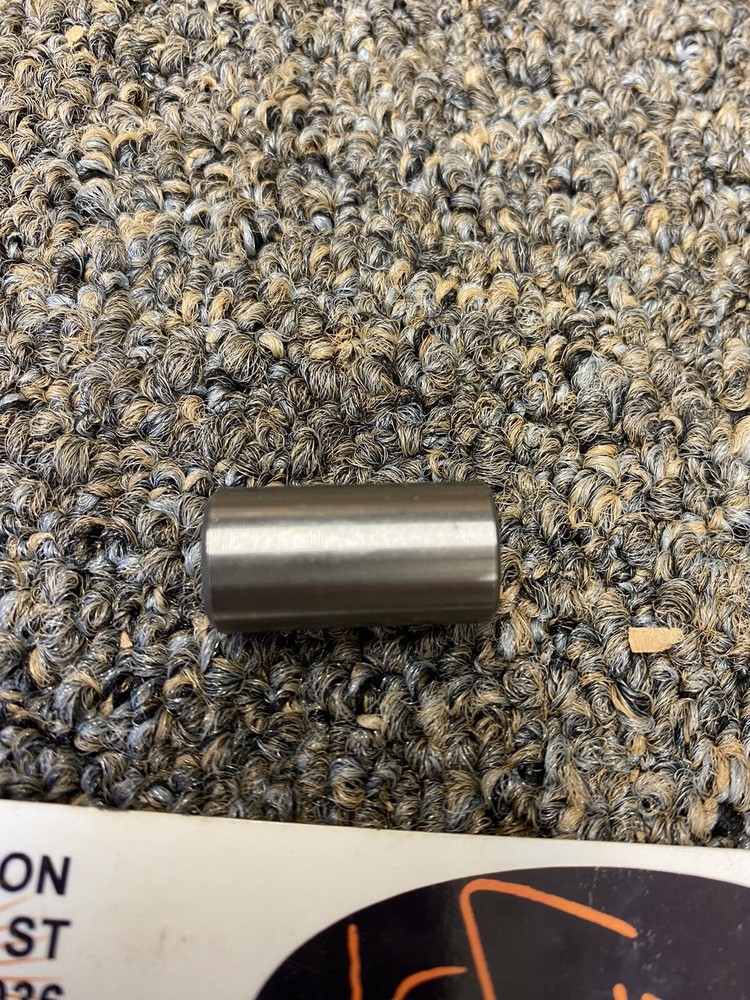 LYCOMING 69433 ROLLER