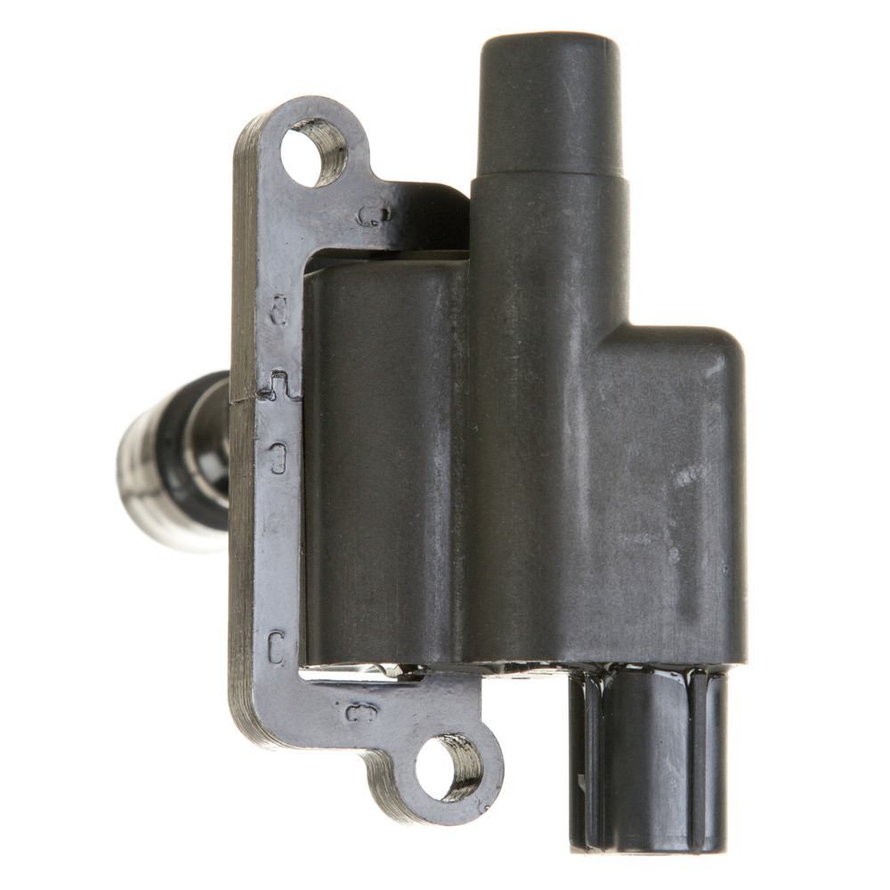 Ignition Coil Delphi GN10304