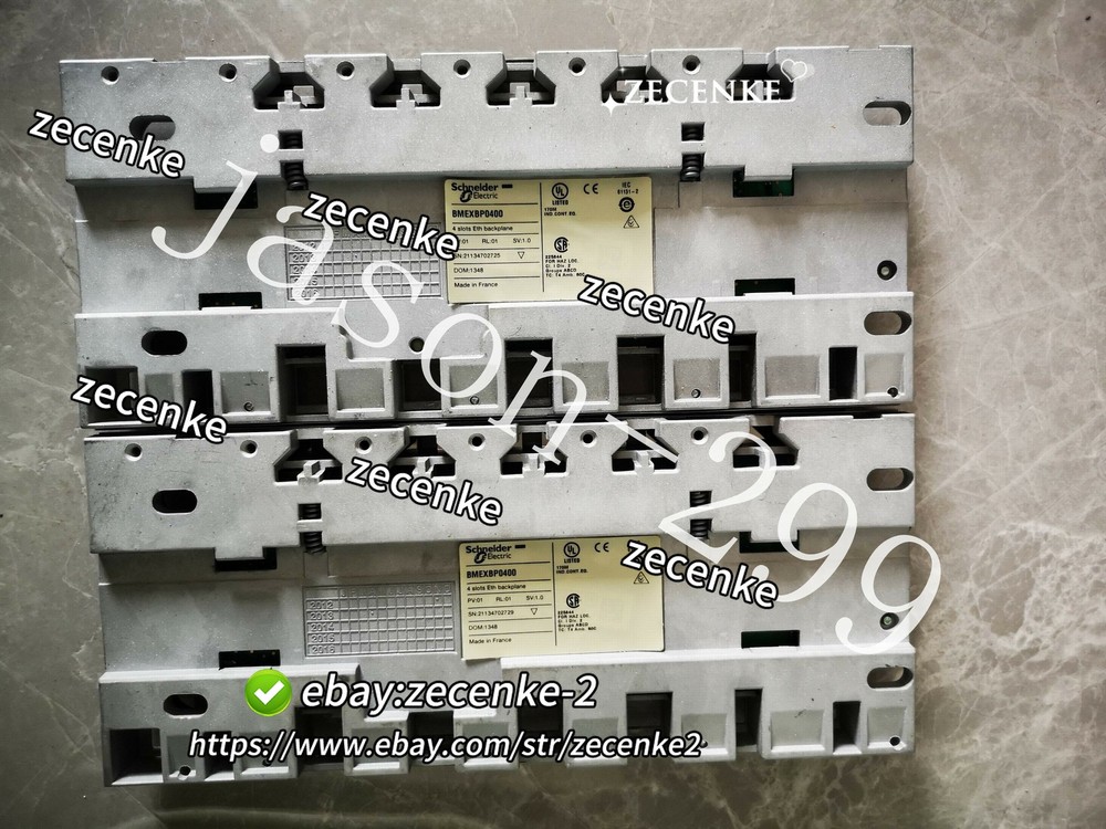 BMEXBP0400G fast ship by DHL OR EMS