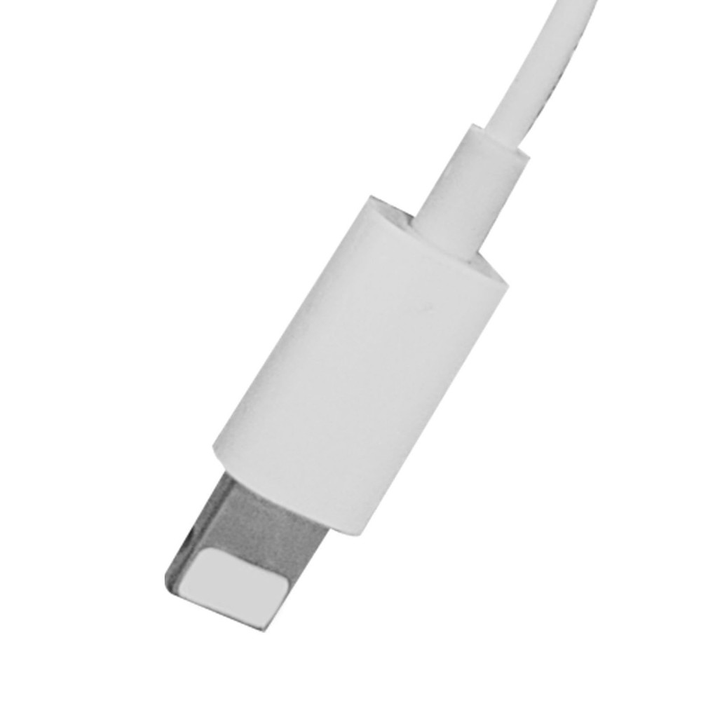 Voice Changer Adapter Accessory For Gaming Events