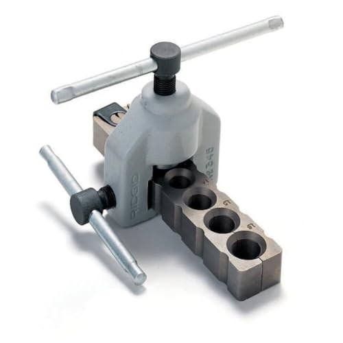 31597 3/16-inch Double Flare Adapter