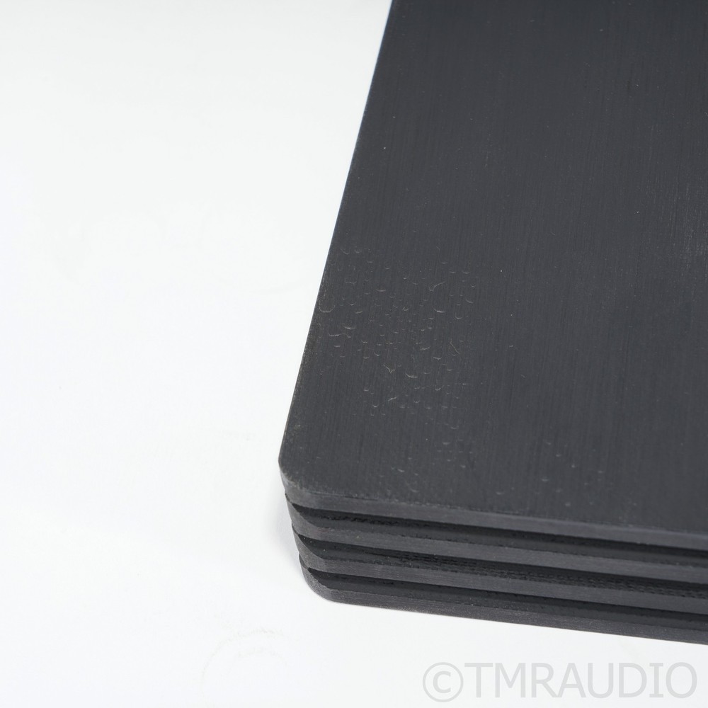 Marigo Audio Labs Orpheus L4 Isolation Platform