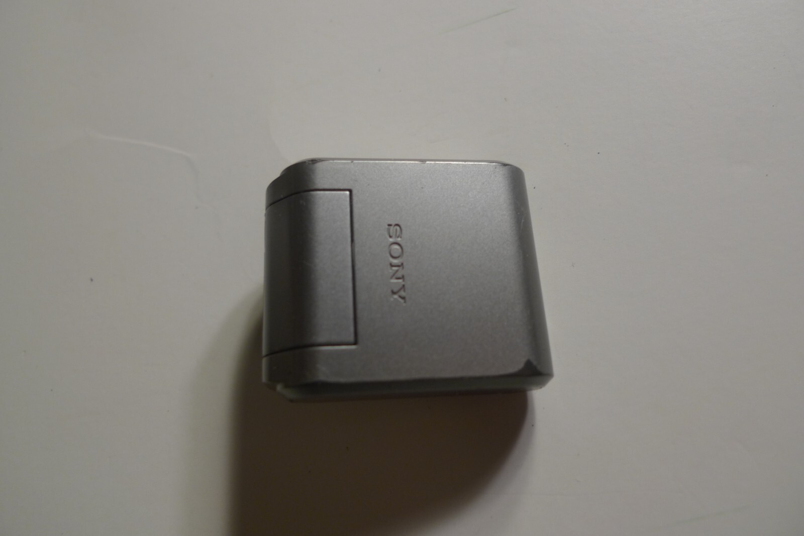 Great Sony HVL-F7S Shoe Mount Flash for NEX-3 NEX-5 NEX-C3 NEX-5N NEX-5T NEX-5R