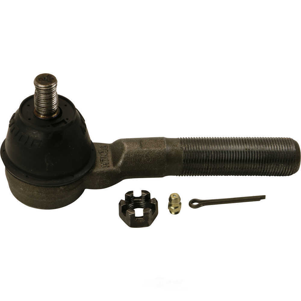 Steering Tie Rod End Moog ES3096L