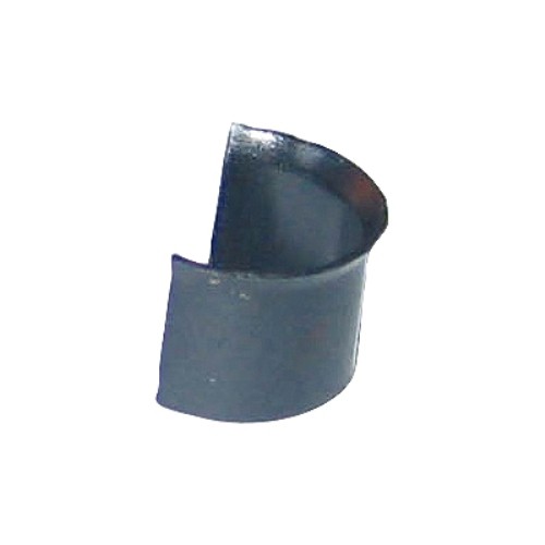 THT1212 SHIM PIN (2100-0058)