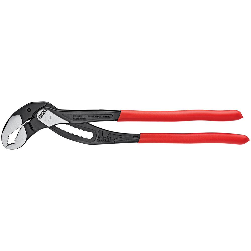Knipex 8801400 16" Alligator Pliers