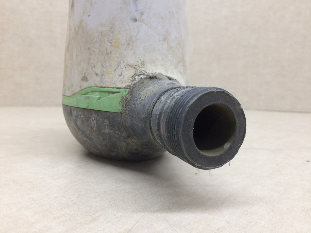 Sensus iPerl 1" Water Meter MFG ~2015