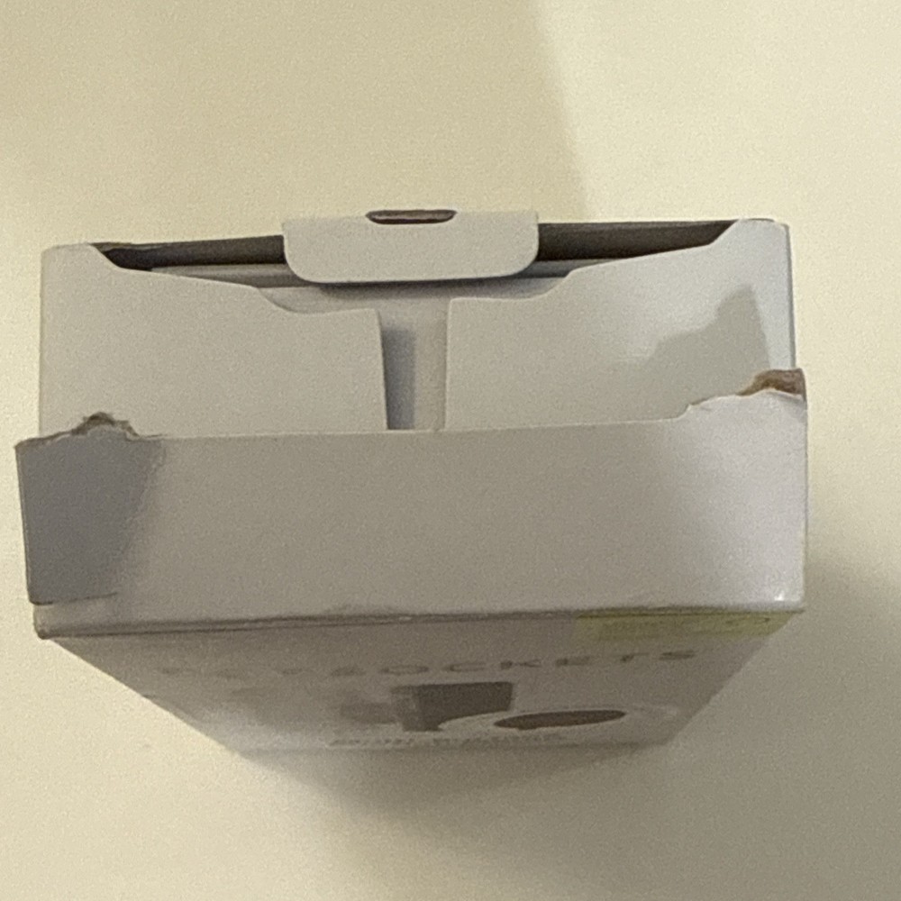 PopSockets Multi-Surface Suction Phone Mount, Detachable Surface Mount