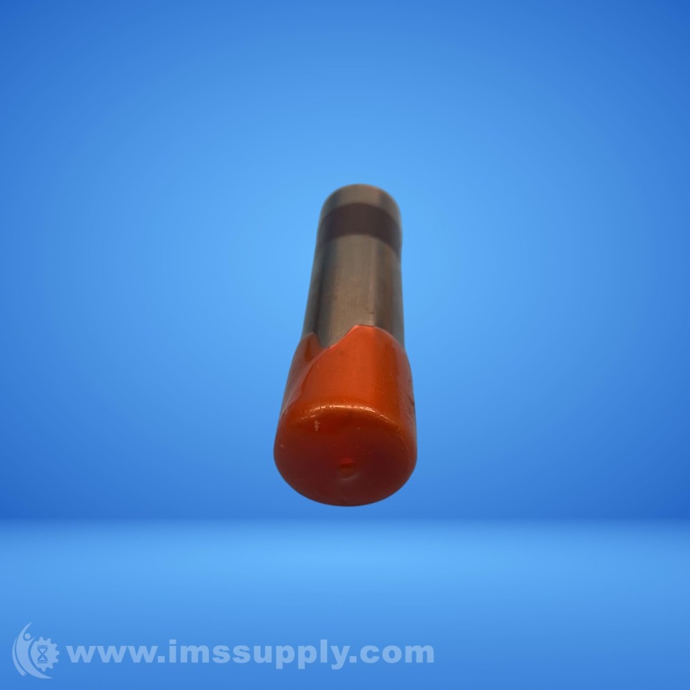 Dowel Punch 116112GKPunch FNIP