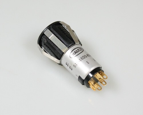 513-1601-604 Dialight Lamp