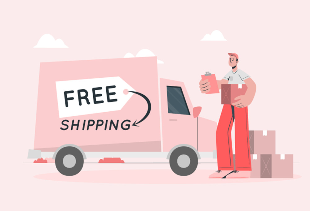 Monarch Opal Gemstone Ring Solid 925 Sterling Silver Handmade Designer Ring MK*