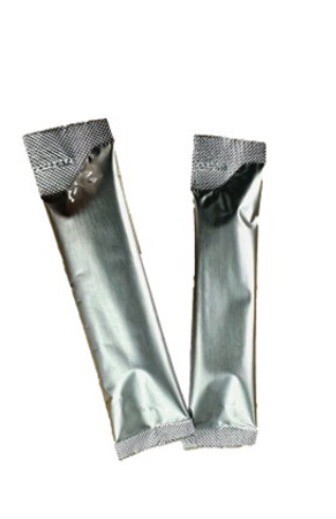(46) IBIS 15mL QuE QuEChERS Premixed Extraction Salt Packets QUE4115